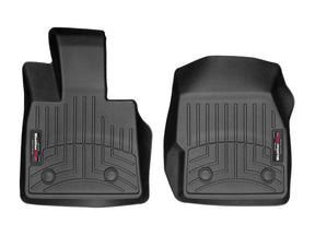Weathertech (Usa) 4412361 Floor Liner||4412361.Jpg||85||w244412361||867660