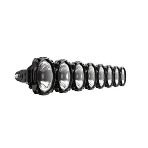Kc Hilites 91308 Light Bar||91308_Aux_Light_2.Jpg||92||k1391308||1270802