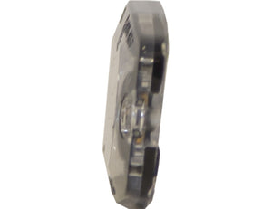 Buyers Products 8892230 Warning Light||8892230_7.Jpg||92||b838892230||2212402