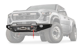 Warn 111169 Bumper||111169_Tacoma_Elite_Ghosted.Jpg||85||w36111169||1731984