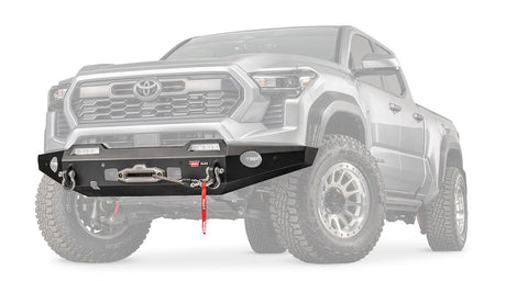 Warn 111169 Bumper||111169_Tacoma_Elite_Ghosted.Jpg||85||w36111169||1731984