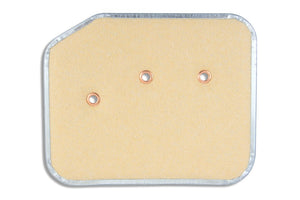Product of B&M 10280 Auto Trans Oil Pan