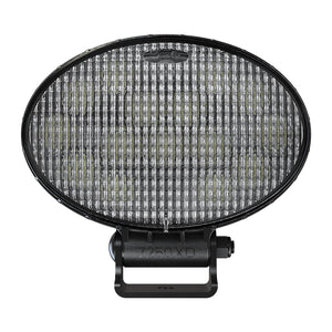 Product of J.W. Speaker 1801511 Work Light