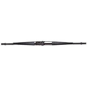 Anco R-12-N Windshield Wiper Blade||r-12-N_2.Jpg||87||a19r12n||1108529