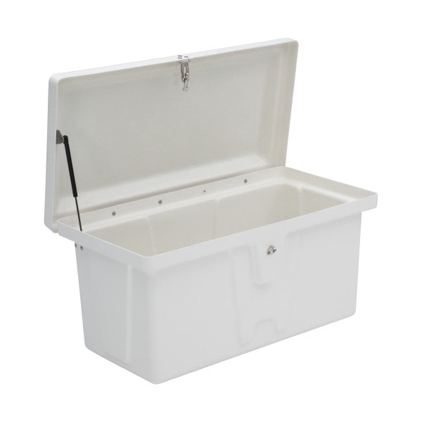 Product of Taylor Made 83550 Dock Storage Box