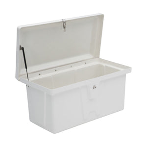 Product of Taylor Made 83550 Dock Storage Box