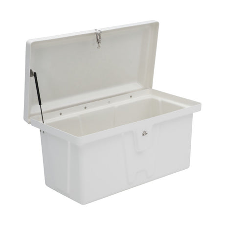 Product of Taylor Made 83550 Dock Storage Box