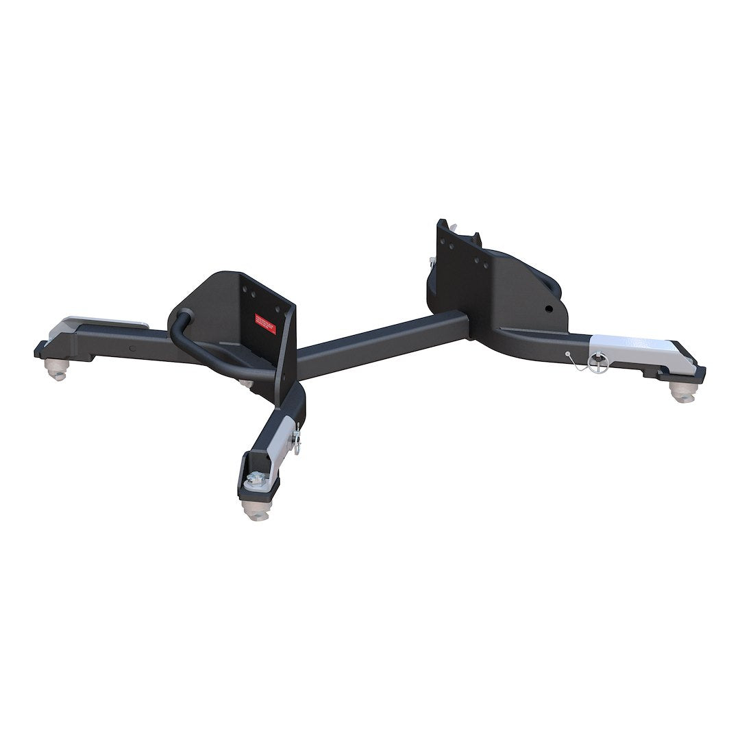 Curt 16021 Fifth Wheel Trailer Hitch Head Support||16021_3008x1990_A.Jpg||85||c9316021||958839