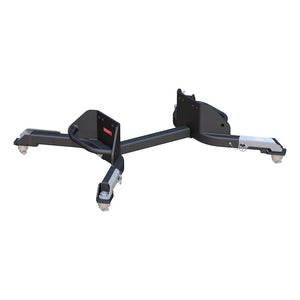 Curt 16021 Fifth Wheel Trailer Hitch Head Support||16021_3008x1990_A.Jpg||85||c9316021||958839