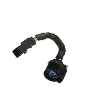 Pollak 7wb-113v Trailer Wiring Connector Adapter||7wb-113v_4.Jpg||89||p6q7wb113v||1584470