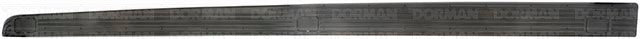 Product of Dorman (OE Solutions) 926-951  Bed Side Rail Protector 