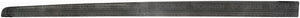 Product of Dorman (OE Solutions) 926-951  Bed Side Rail Protector 