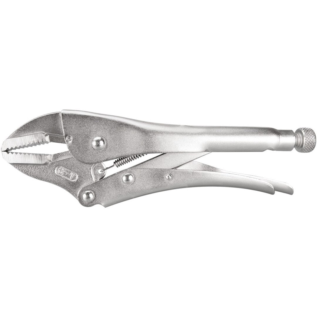 Product of Performance Tool W30757 Pliers