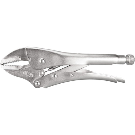 Product of Performance Tool W30757 Pliers