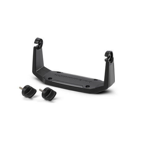 Humminbird 740146-1 Fish Finder Mount||740146-1.Jpg||85||hum7401461||1015477