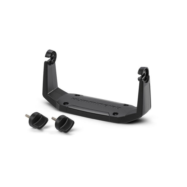 Humminbird 740146-1 Fish Finder Mount||740146-1.Jpg||85||hum7401461||1015477
