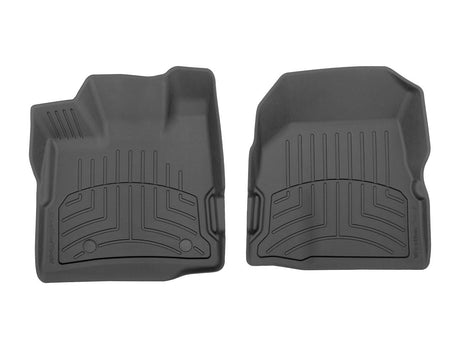 Weathertech (Usa) 443461im Floor Liner||443461im.Jpg||85||w24443461im||2267069