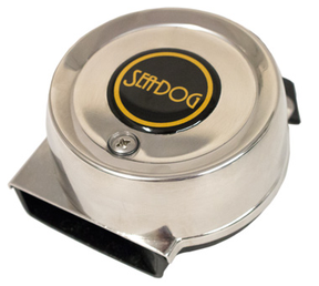 Sea Dog 431115-1 Horn||431115-1.Png||85||sdg4311151||1130846
