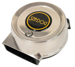 Sea Dog 431115-1 Horn||431115-1.Png||85||sdg4311151||1130846