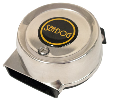 Sea Dog 431115-1 Horn||431115-1.Png||85||sdg4311151||1130846
