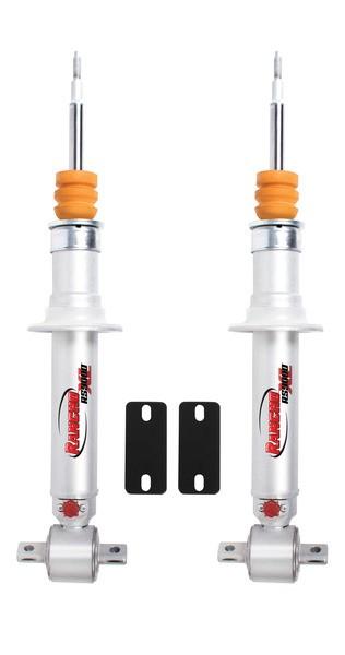 Rancho Rs66511r9 Leveling Kit Suspension||||85||r38rs66511r9||1913325