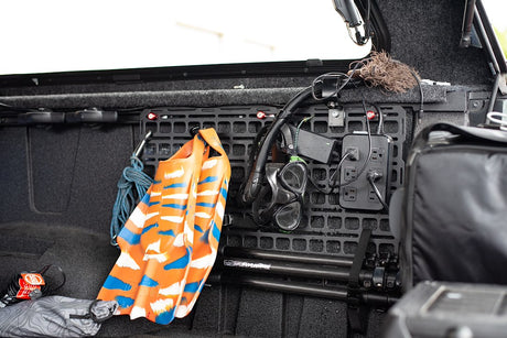 Builtright Industries 201015 Molle Cargo Panel||201015-2.Jpg||86||blt201015||1736281