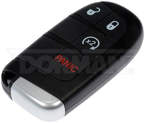 Dorman (Oe Solutions) 99087st Key Fob||99087st.Jpg||85||d1899087st||1554845