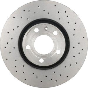 Brembo Ktx0093 Brake Kit||09.8690.1x_Fro.Jpg||85||brmktx0093||2240333