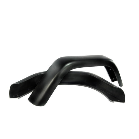 Omix-Ada 11608.01 Fender Flare||||85||o321160801||1910838