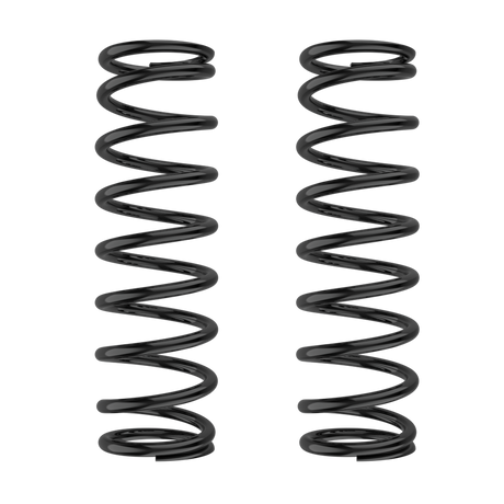 Product of Fox Shocks 803-04-047 Coil Spring