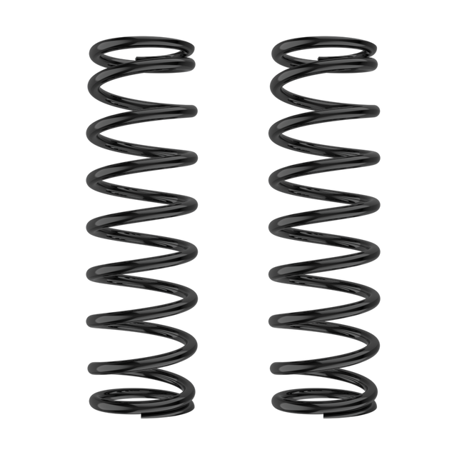Product of Fox Shocks 803-04-047 Coil Spring