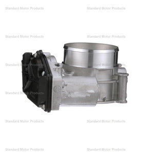Standard Motor Eng.Management S20062 Throttle Body||s20062_1.Jpg||86||s65s20062||2387938