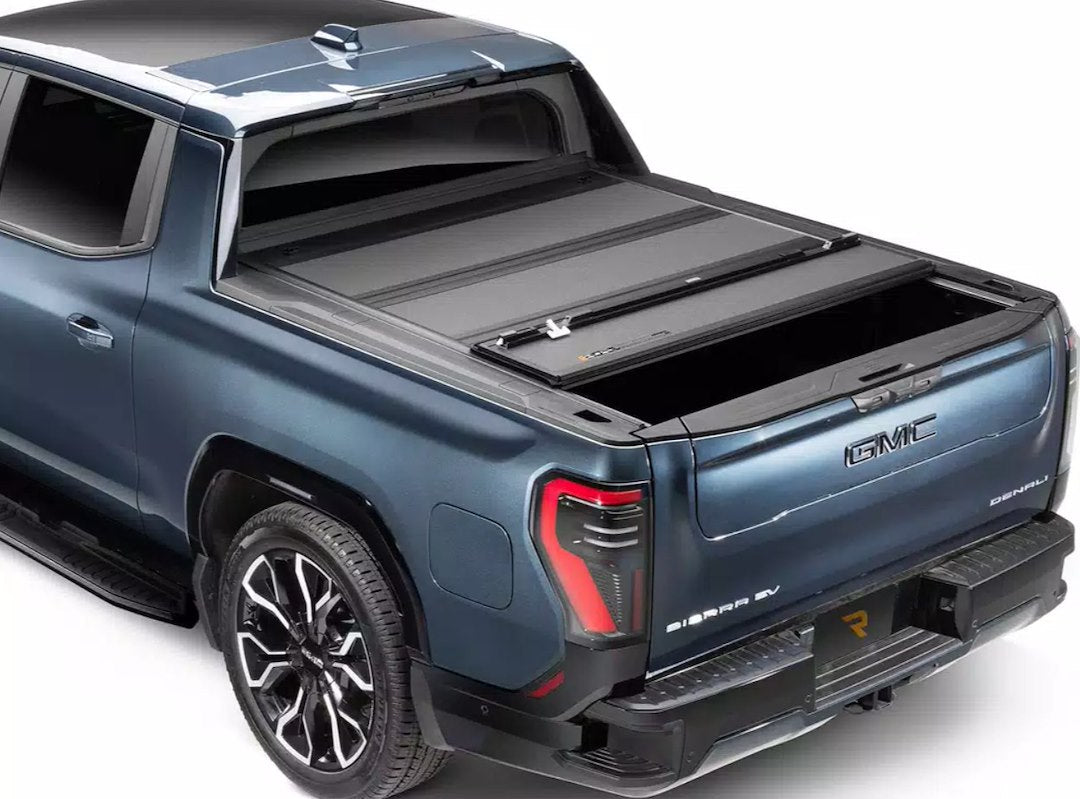 Bak Industries 448147 Tonneau Cover||bak448147_2.Jpg||87||b65448147||1769771