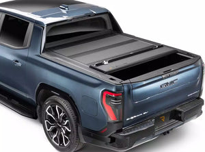 Bak Industries 448147 Tonneau Cover||bak448147_2.Jpg||87||b65448147||1769771