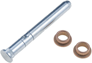 Help! By Dorman 38388 Hinge Pin And Bushing Kit||38388-007.Jpg||91||d1838388||1046658