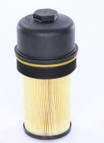 Pro-Tec By Wix Pxl57312 Oil Filter||pxl57312.Png||85||w68pxl57312||2072415