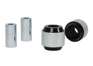 Whiteline W63498 Control Arm Bushing||||85||wlnw63498||1926116