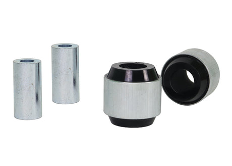 Whiteline W63498 Control Arm Bushing||||85||wlnw63498||1926116