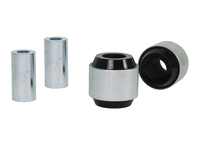 Whiteline W63498 Control Arm Bushing||||85||wlnw63498||1926116