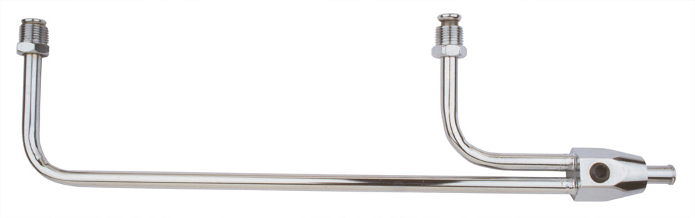 Trans Dapt 2197 Carburetor Fuel Line||2197.Jpg||85||t372197||878166