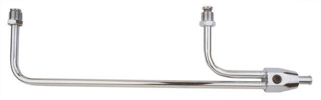 Trans Dapt 2197 Carburetor Fuel Line||2197.Jpg||85||t372197||878166