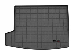 Weathertech (Usa) 401791 Cargo Area Liner||401791.Jpg||85||w24401791||1740908