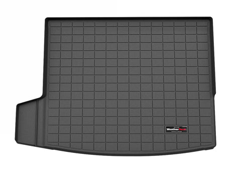 Weathertech (Usa) 401791 Cargo Area Liner||401791.Jpg||85||w24401791||1740908