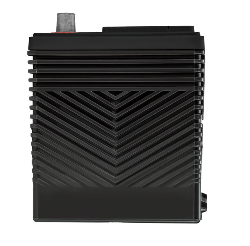 Odyssey Battery Odp-Agm34r Battery||odp-Agm34r_2.Jpg||87||o22odpagm34r||1650673