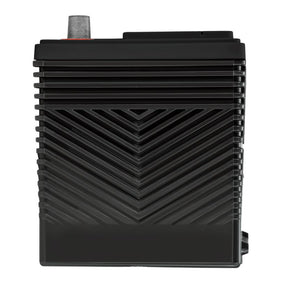 Odyssey Battery Odp-Agm34r Battery||odp-Agm34r_2.Jpg||87||o22odpagm34r||1650673