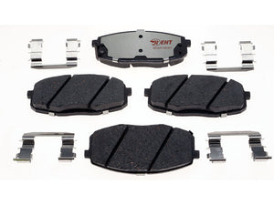 Raybestos Brakes Eht1397h Brake Pad||eht1397h_Fro.Jpg||85||r53eht1397h||1478947