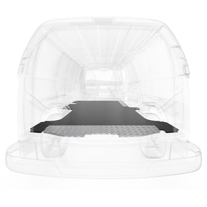 Legend Fleet 312-135-6441 Cargo Area Liner||c_Gmc_B1_Floor-V01_Secondary.Jpg||86||lfs3121356441||1751311
