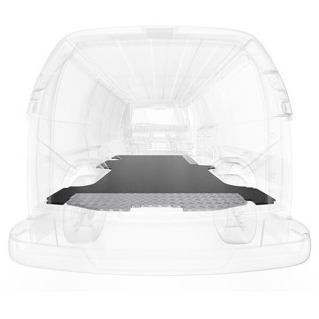 Legend Fleet 312-135-6441 Cargo Area Liner||c_Gmc_B1_Floor-V01_Secondary.Jpg||86||lfs3121356441||1751311
