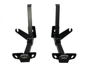 Torklift C2217 Camper Tie Down||c2217_1.Jpg||86||t1qc2217||2275724