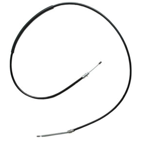 Raybestos Brakes Bc93434 Parking Brake Cable||bc93434_Fro.Jpg||85||r42bc93434||1082819